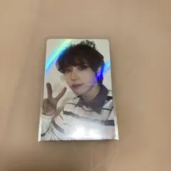 straykids 樂-star ハン　kms