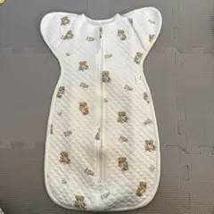 Coperta スワドル　Sサイズ