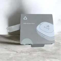 Vive Ultimate Tracker 単品2個セット アルトラ - メルカリ