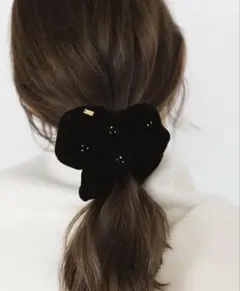 2026年最新】Deuxieme Classe レディース ヘアアクセサリーの人気