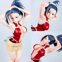 ラブマシーンから世界を救え!!サマーウォーズ池沢佳主馬＋キングカズマ