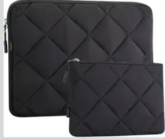 Item thumbnail for item 98a9148e-518b-474b-8511-210261be135f