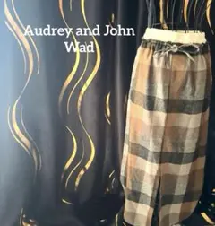 Item thumbnail for item 2326b4ea-3420-4308-a7ba-bb69b5a25aa8