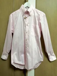 atelier sab men ワイシャツ/カッターシャツ