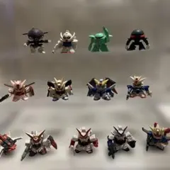 Item thumbnail for item 6d56d95e-caea-4a18-bcbf-f4c0f2212876