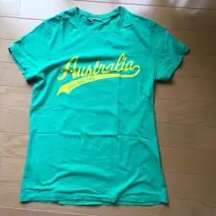 Item thumbnail for item b917c87e-11f2-4a41-854c-cac940c08074