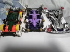 Item thumbnail for item 2d23e76d-1e13-49fc-bd72-45f7a73d9c1e