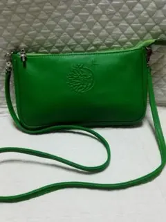 レーザー
