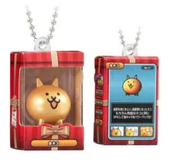 ノアール【プロフご確認お願いします】様 リクエスト 2点 まとめ商品