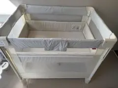 【美品✨未使用に近い】ココネルエアー 2025年最新】ココネルエアーの人気アイテム - メルカリ