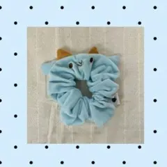 すとぷり ころんくん あにまるしゅしゅ