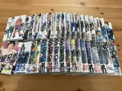 Item thumbnail for item 9cefd0a6-846a-4c0a-ac00-534ecb419972