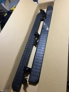 ランクル100 uzj hdj カウルトップ ランドクルーザー100 - メルカリ