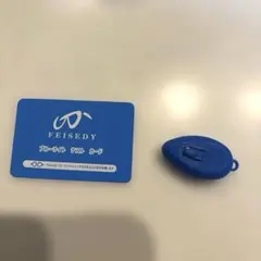 Item thumbnail for item a84235fb-c404-4616-a937-7578a4f602a6