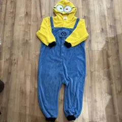 Item thumbnail for item 2bafe8bd-3249-413d-b078-da31ac089123