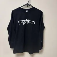 2025年最新】ゆずライブTシャツの人気アイテム - メルカリ