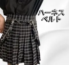 Item thumbnail for item d4971346-015f-4c24-b2bb-6a1058d87c50