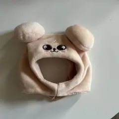 skzoo パピーム ペンライト カバー ver.2 スキズ スンミン