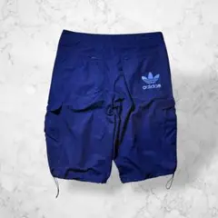 Item thumbnail for item cb48de3e-f068-43b3-961b-dbee7413dc52