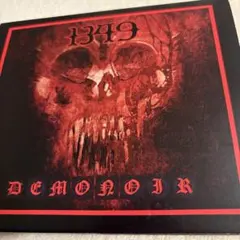 MIX CD 12枚セット OILWORKS 20th MIX [MIX CD] / DJ YASA | MUJO