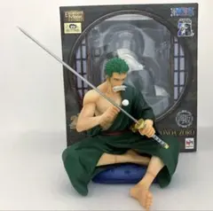 2026年最新】S.O.C ゾロの人気アイテム - メルカリ