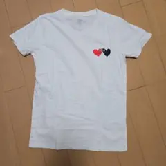 Design Tshirts Store graniph Tシャツ　バーバパパのサムネイル