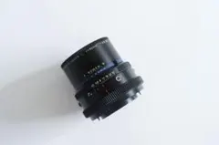 2026年最新】MAMIYA 90mm F3.5の人気アイテム - メルカリ