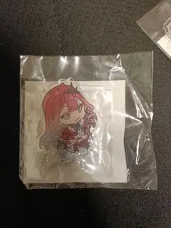 2026年最新】バー・ヴァン・シーの人気アイテム - メルカリ