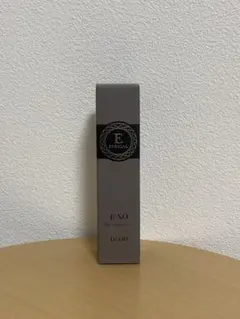 新品 高濃度EGF SPECIAL ESSENCE原液美容液10mL 日本製 - メルカリ