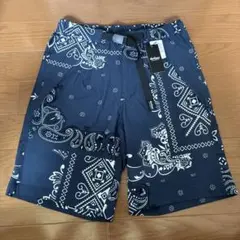 Maison Margiela バンダナ柄 ショーツ 48 - メルカリ