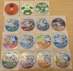 2026年最新】図鑑neo dvdのみの人気アイテム - メルカリ