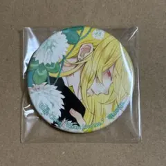 pandorahearts ヴィンセント