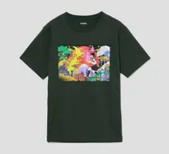 2026年最新】アジカン tシャツの人気アイテム - メルカリ