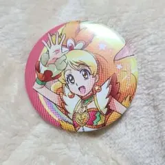 2026年最新】プリキュア/シリーズ：ハピネスチャージプリキュア