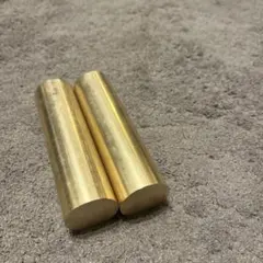 Item thumbnail for item 1a276324-9e82-4aa1-b35d-7be53e5706e2