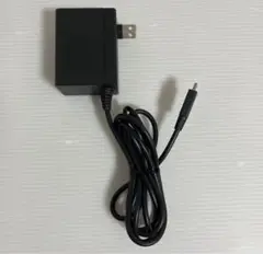 Nintendo Switch ACアダプター