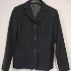 【ＵＳＥＤ】デイジーラバーズ　ブレザー　１６０センチ