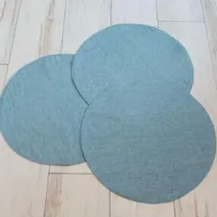 Item thumbnail for item 863c7e69-90f6-4ffd-914a-20a5a8435765