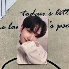 2025年最新】line music ジェヒョンの人気アイテム - メルカリ