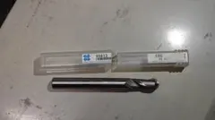 brand フリューゲル　マウスピース　クリアmatt 1 1/2 brand フリューゲル マウスピース クリアmatt 1 1/2 - メルカリ