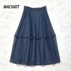 2025年最新】machatt その他の人気アイテム - メルカリ