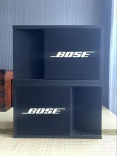 2025年最新】BOSE 201 monitorの人気アイテム - メルカリ