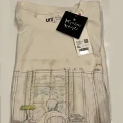 2026年最新】君たちはどう生きるか tシャツの人気アイテム - メルカリ