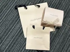 JILLSTUART ギフトボックス