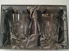 Item thumbnail for item 9ce6977e-d659-4d16-86e4-bdad84d521ca