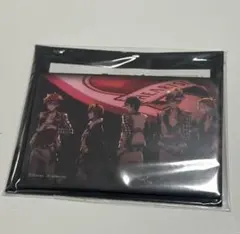 ツイステ アニメーション缶バッジハーツラビュル リドル エース デュース ケイト