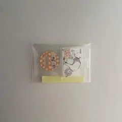 ハイキュー　ファンパーク　日向翔陽　ミニアクリルスタンド