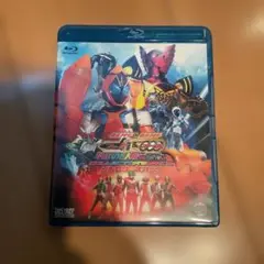 仮面ライダー×仮面ライダー フォーゼ&オーズ MOVIE大戦 MEGA MAX…