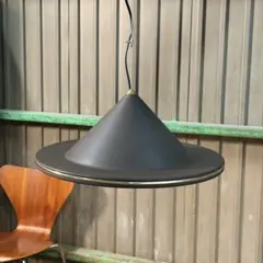 ペンダントライト ポストモダン ミッドセンチュリー スペースエイジ