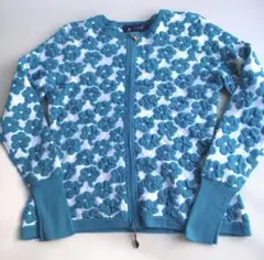 2025年最新】エムズグレイシー カーディガンの人気アイテム - メルカリ